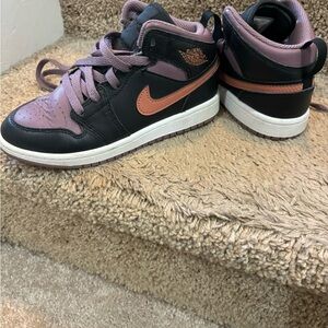 Children’s Jordans